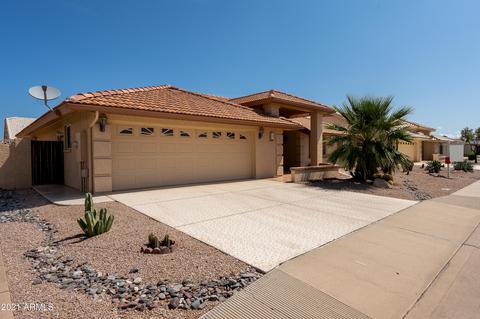 7844 E Nopal Ave, Mesa, AZ 85209 photo 2
