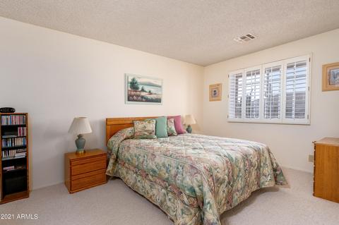 7844 E Nopal Ave, Mesa, AZ 85209 photo 25