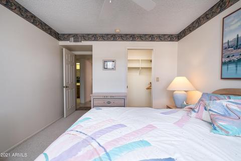 7844 E Nopal Ave, Mesa, AZ 85209 photo 23