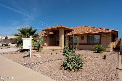 7844 E Nopal Ave, Mesa, AZ 85209 photo 3