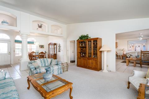7844 E Nopal Ave, Mesa, AZ 85209 photo 10