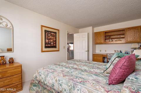 7844 E Nopal Ave, Mesa, AZ 85209 photo 26