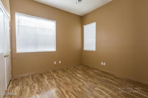 8013 E Obispo Ave, Mesa, AZ 85212 photo 20