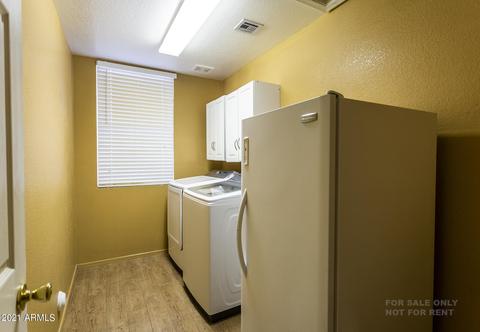 8013 E Obispo Ave, Mesa, AZ 85212 photo 14