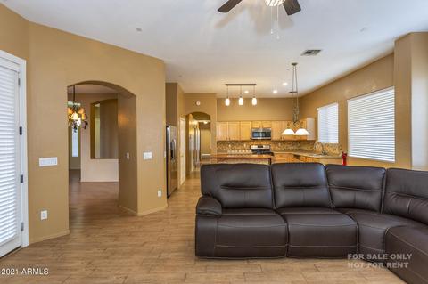 8013 E Obispo Ave, Mesa, AZ 85212 photo 10