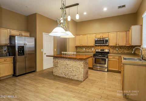 8013 E Obispo Ave, Mesa, AZ 85212 photo 11