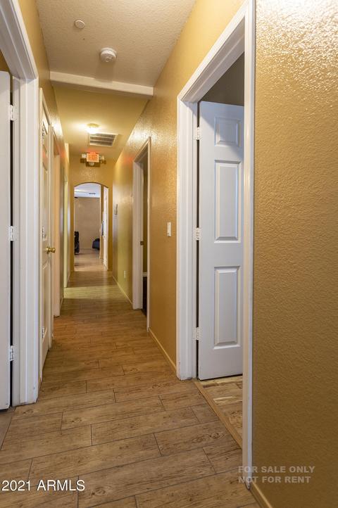 8013 E Obispo Ave, Mesa, AZ 85212 photo 23