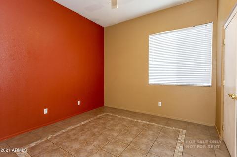 8013 E Obispo Ave, Mesa, AZ 85212 photo 18