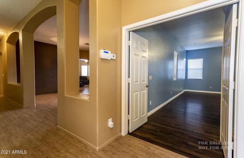 8013 E Obispo Ave, Mesa, AZ 85212 photo 25