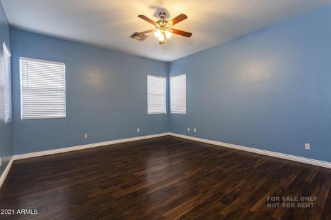 8013 E Obispo Ave, Mesa, AZ 85212 photo 28