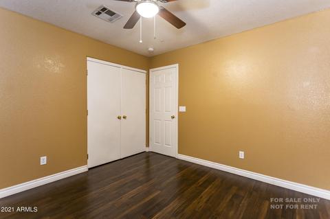 8013 E Obispo Ave, Mesa, AZ 85212 photo 16