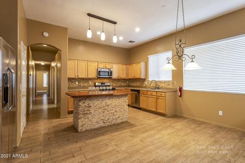 8013 E Obispo Ave, Mesa, AZ 85212 photo 9