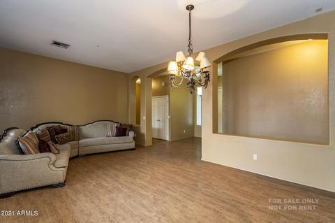 8013 E Obispo Ave, Mesa, AZ 85212 photo 7