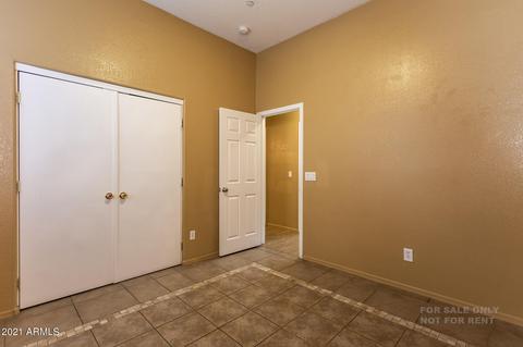 8013 E Obispo Ave, Mesa, AZ 85212 photo 19