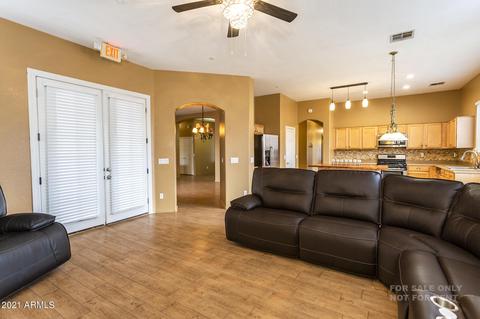 8013 E Obispo Ave, Mesa, AZ 85212 photo 8
