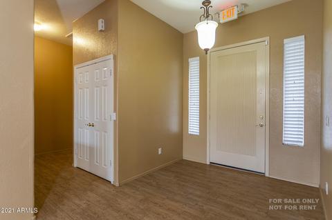 8013 E Obispo Ave, Mesa, AZ 85212 photo 5