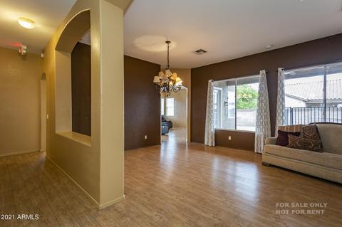 8013 E Obispo Ave, Mesa, AZ 85212 photo 6