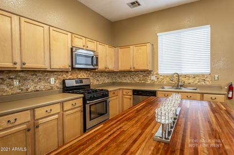 8013 E Obispo Ave, Mesa, AZ 85212 photo 12