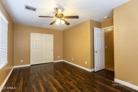8013 E Obispo Ave, Mesa, AZ 85212 photo 22