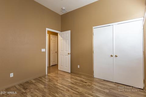8013 E Obispo Ave, Mesa, AZ 85212 photo 21
