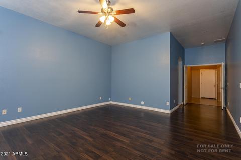 8013 E Obispo Ave, Mesa, AZ 85212 photo 27