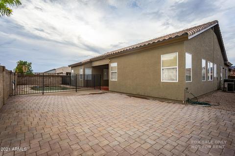 8013 E Obispo Ave, Mesa, AZ 85212 photo 31
