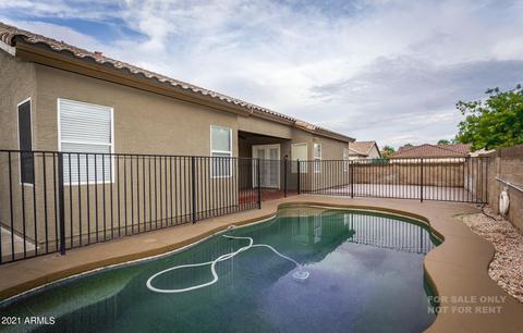8013 E Obispo Ave, Mesa, AZ 85212 photo 32