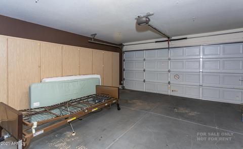 8013 E Obispo Ave, Mesa, AZ 85212 photo 29