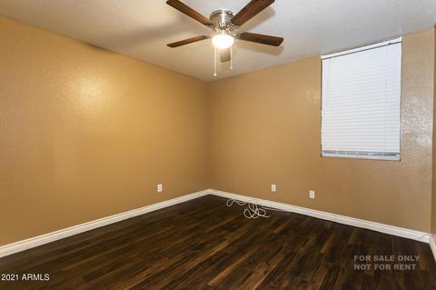 8013 E Obispo Ave, Mesa, AZ 85212 photo 15