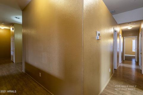8013 E Obispo Ave, Mesa, AZ 85212 photo 13