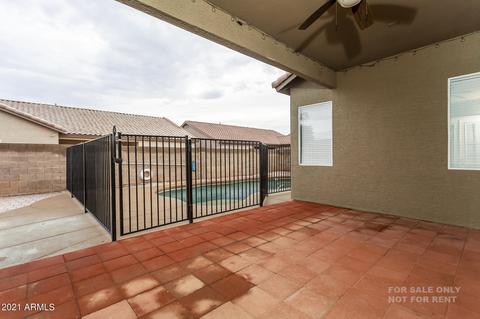 8013 E Obispo Ave, Mesa, AZ 85212 photo 30