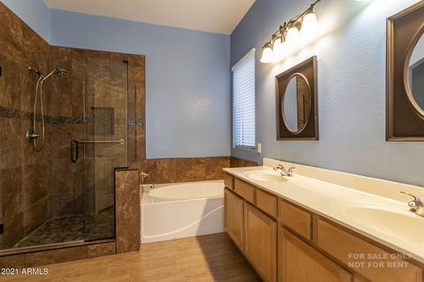 8013 E Obispo Ave, Mesa, AZ 85212 photo 26