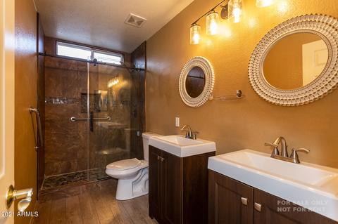 8013 E Obispo Ave, Mesa, AZ 85212 photo 17