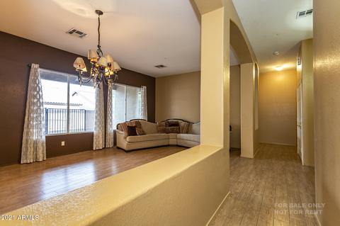 8013 E Obispo Ave, Mesa, AZ 85212 photo 24