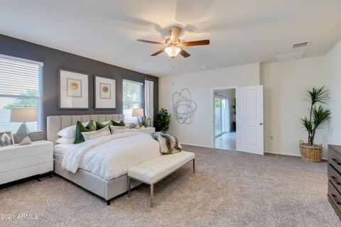 9388 E Grapefruit Dr, Florence, AZ 85132 photo 18