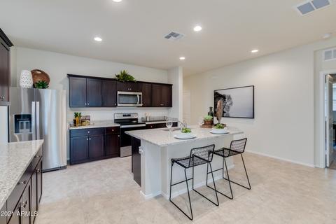 9388 E Grapefruit Dr, Florence, AZ 85132 photo 5