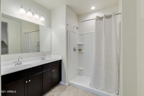 9388 E Grapefruit Dr, Florence, AZ 85132 photo 19