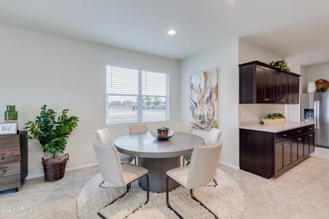 9388 E Grapefruit Dr, Florence, AZ 85132 photo 7