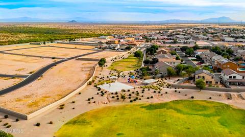 9388 E Grapefruit Dr, Florence, AZ 85132 photo 17