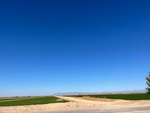 9404 E Grapefruit Dr, Florence, AZ 85132 photo 2