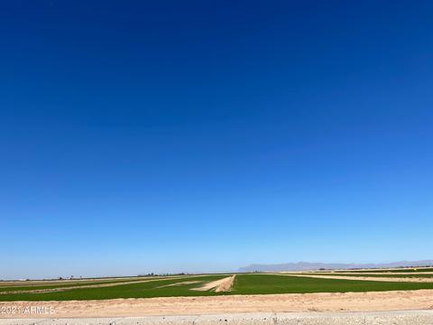 9404 E Grapefruit Dr, Florence, AZ 85132 photo 3