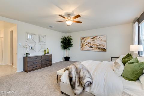 9404 E Grapefruit Dr, Florence, AZ 85132 photo 9