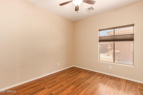 1510 E Branham Ln, Phoenix, AZ 85042 photo 17