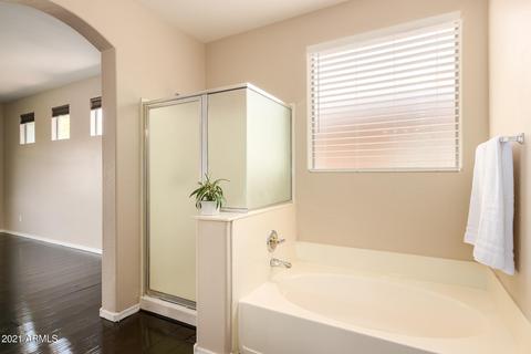 1510 E Branham Ln, Phoenix, AZ 85042 photo 11