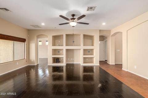 1510 E Branham Ln, Phoenix, AZ 85042 photo 8