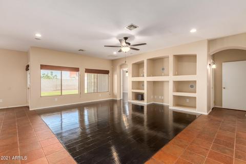 1510 E Branham Ln, Phoenix, AZ 85042 photo 3