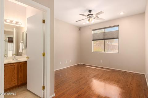 1510 E Branham Ln, Phoenix, AZ 85042 photo 13