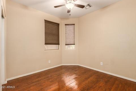 1510 E Branham Ln, Phoenix, AZ 85042 photo 15