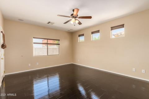 1510 E Branham Ln, Phoenix, AZ 85042 photo 9