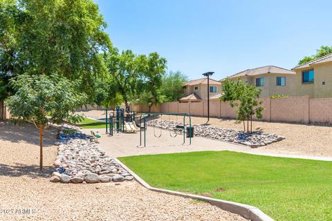 1510 E Branham Ln, Phoenix, AZ 85042 photo 23